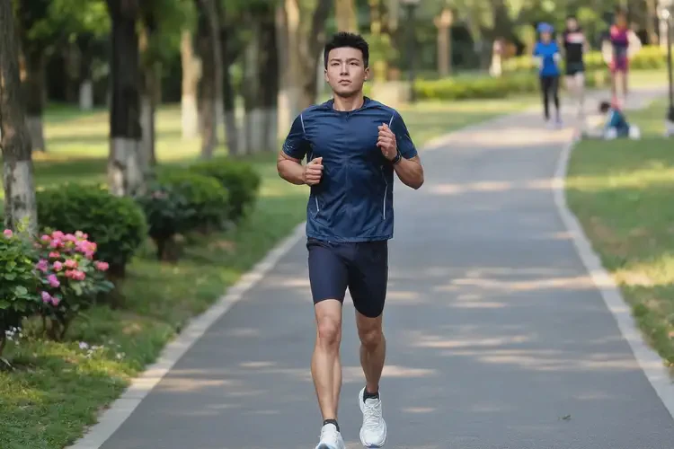 青少年晚上血糖12(圖1)