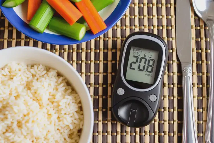 老年人中餐血糖20點(diǎn)8意味著什么(圖2)