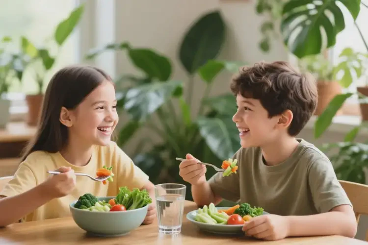 年輕人下午血糖7(圖2)