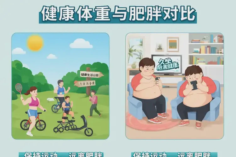 成年人早餐血糖29(图1)