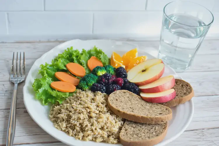 孕婦睡前血糖14(圖1)