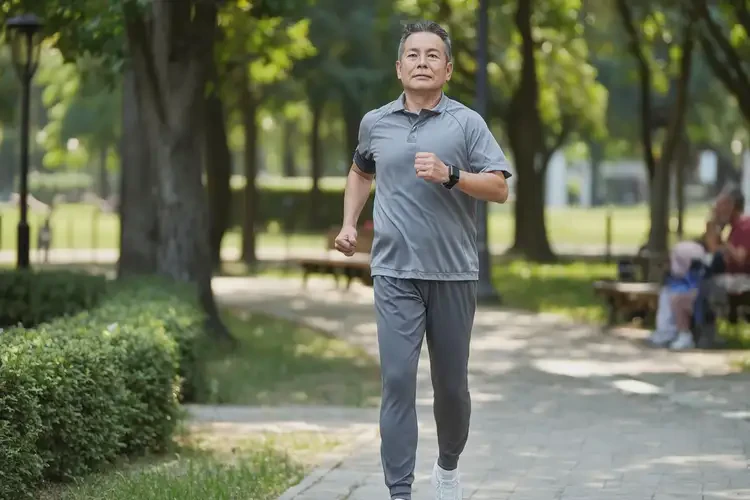 女性早上空腹血糖15(圖1)