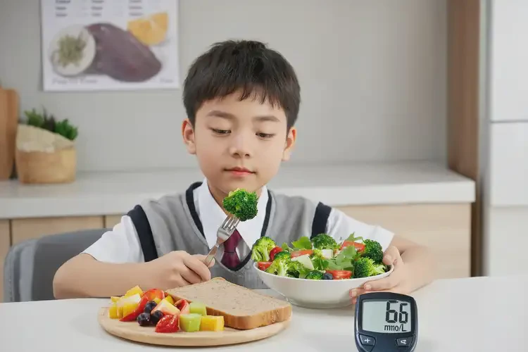 青少年餐后血糖6(圖1)