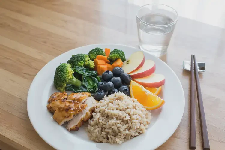 男性下午血糖9(圖1)