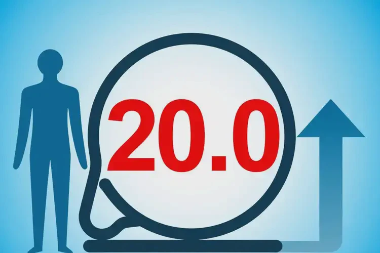 中年人晚上血糖20(图2)