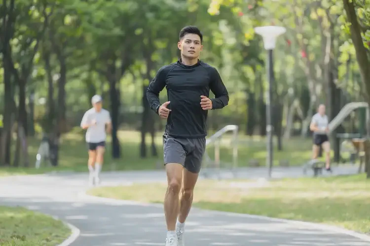 年輕人中餐血糖25(圖1)