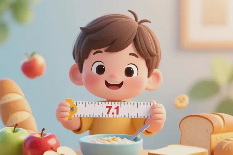 兒童晚餐血糖7(圖2)