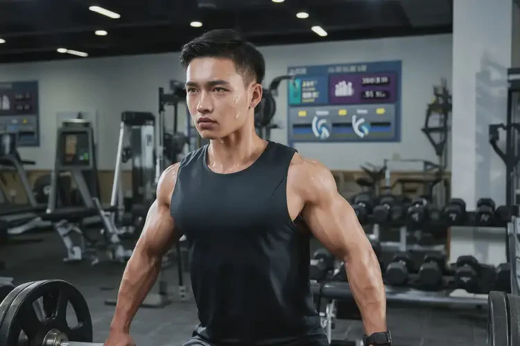 年輕人中餐血糖7(圖1)