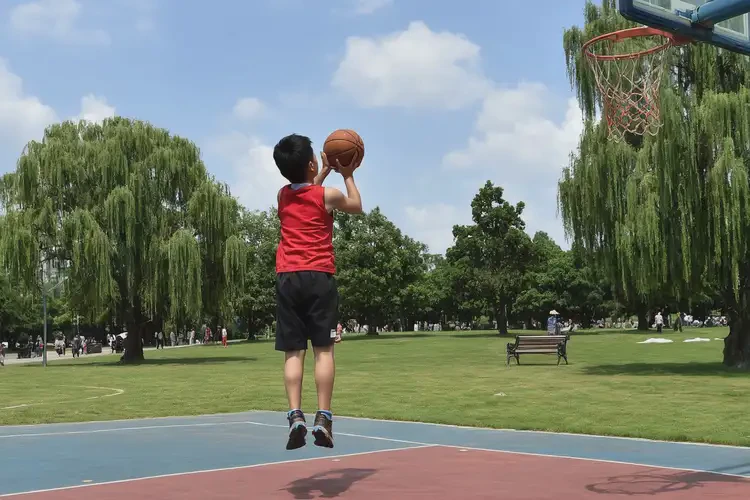 青少年早上血糖11(圖1)