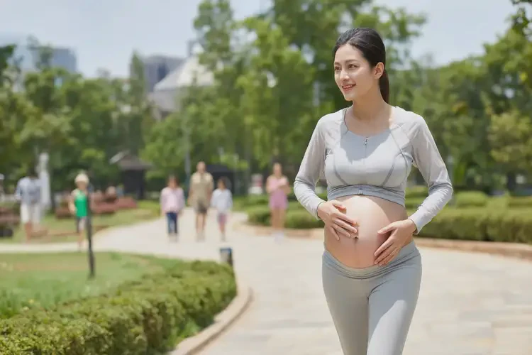 孕17周2天胎心70左右有危險(xiǎn)嗎(圖1)