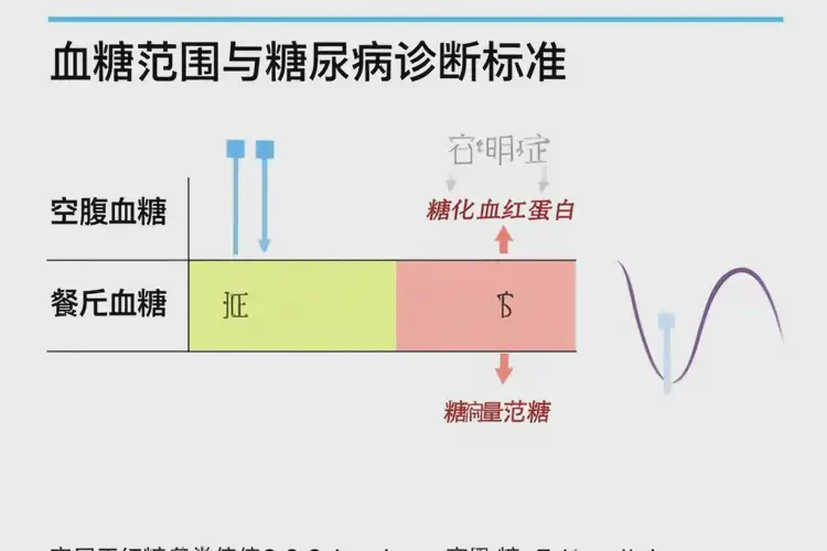 男性下午血糖9(圖1)