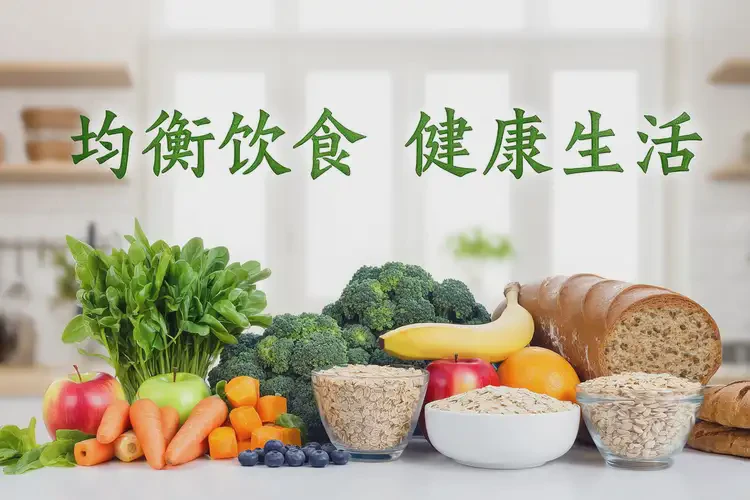 兒童早上空腹血糖9點(diǎn)3是糖尿病嗎(圖3)