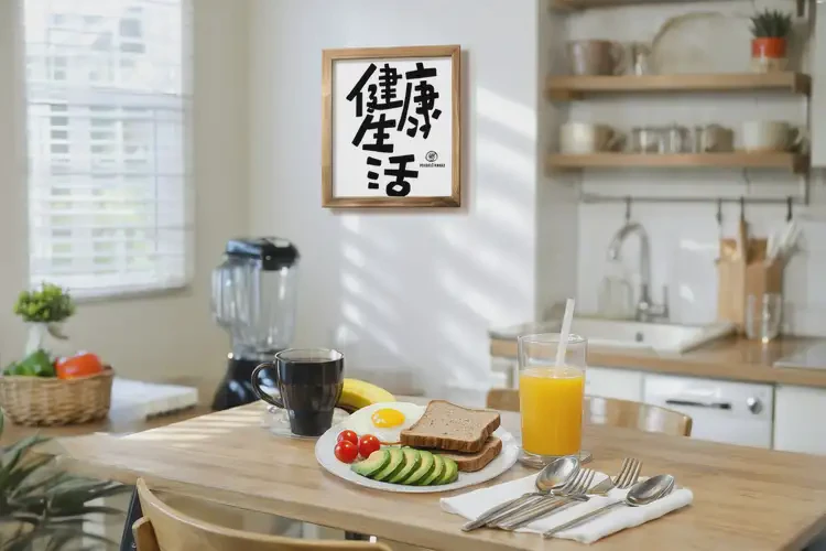 女人早餐血糖6點(diǎn)4是糖尿病嗎(圖4)