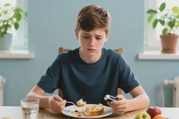 青少年餐后血糖20(圖4)