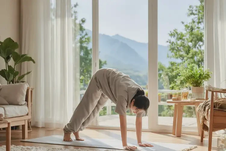 女人早餐血糖6點(diǎn)4是糖尿病嗎(圖1)