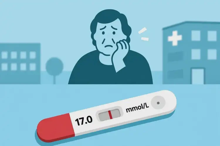 中年人中餐血糖17(圖4)