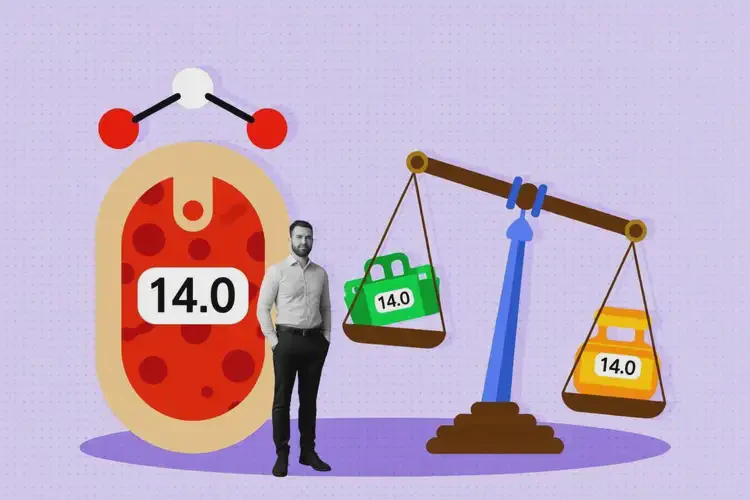 中年人空腹血糖14(图1)