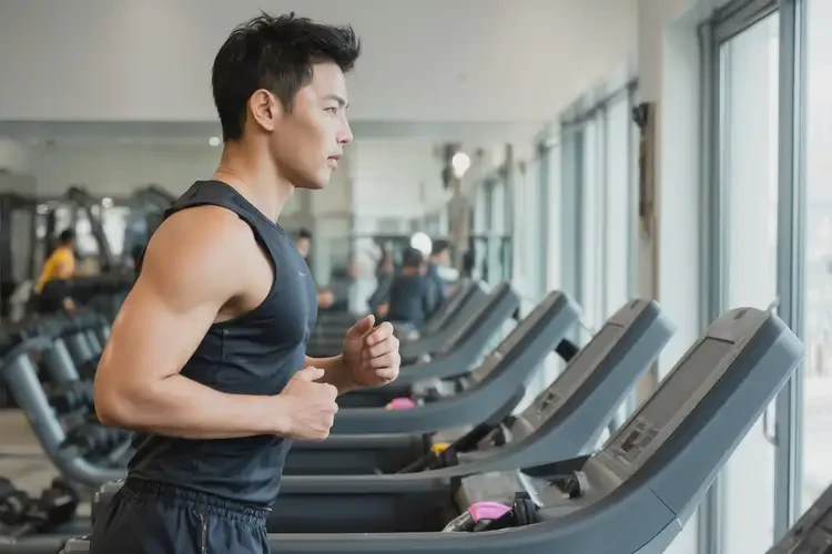 年輕人中餐血糖19點(diǎn)7是怎么回事(圖3)