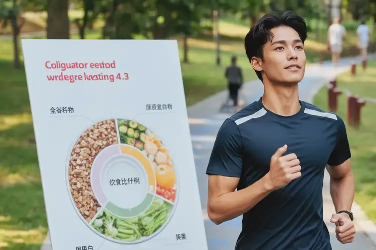 年輕人早餐血糖9點(diǎn)5是糖尿病嗎(圖4)