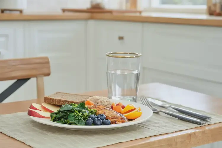 中老年人早上血糖17點2是糖尿病嗎(圖1)