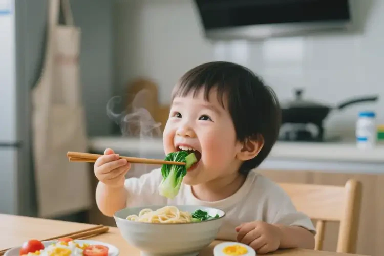 小孩中餐血糖4(圖1)