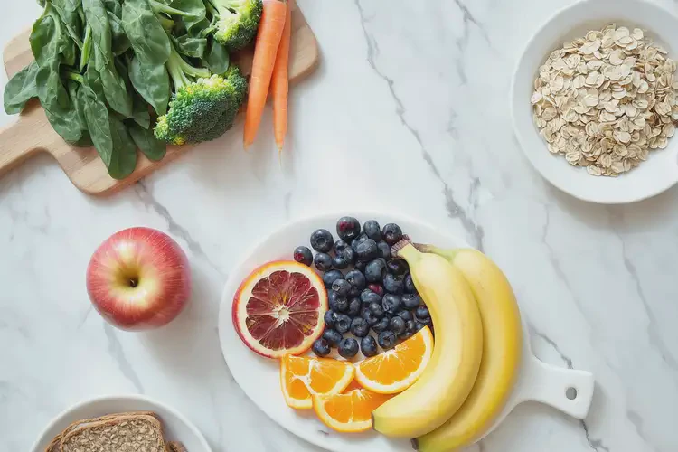 男人餐后血糖28(圖1)