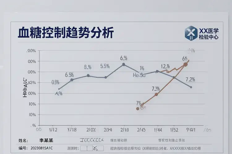 年輕人下午血糖18(圖1)