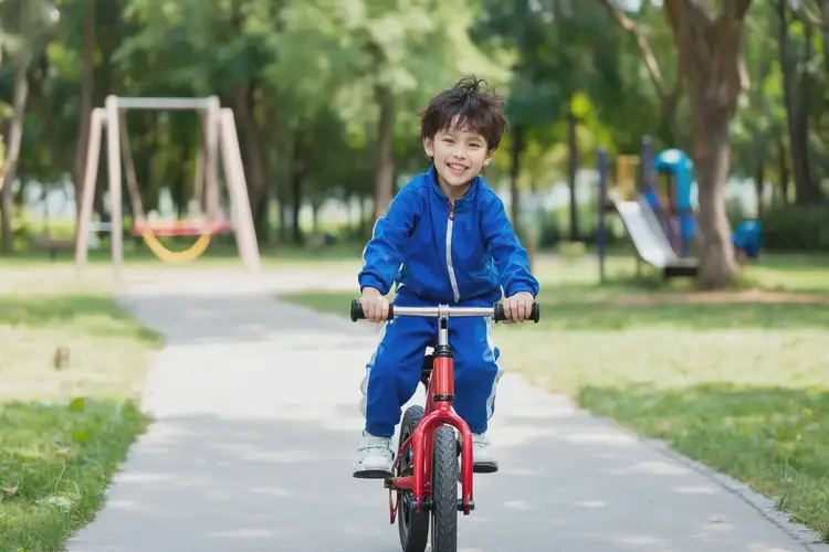 儿童睡前血糖16(图1)