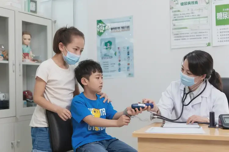 小孩早餐血糖11(圖1)