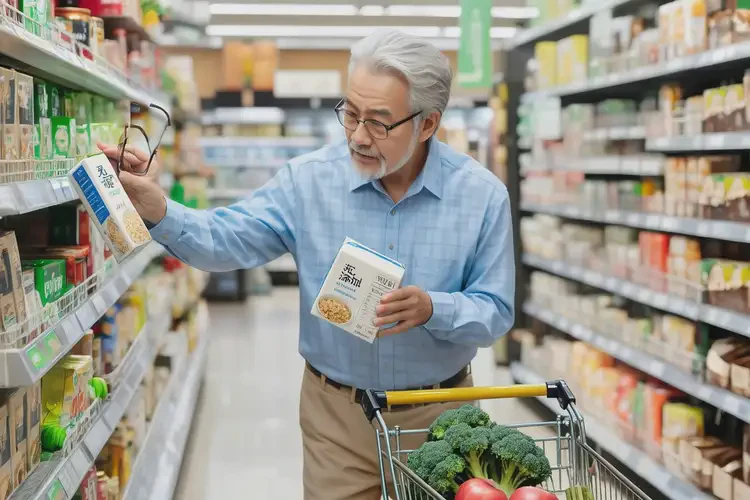 老年人早上血糖5(圖1)