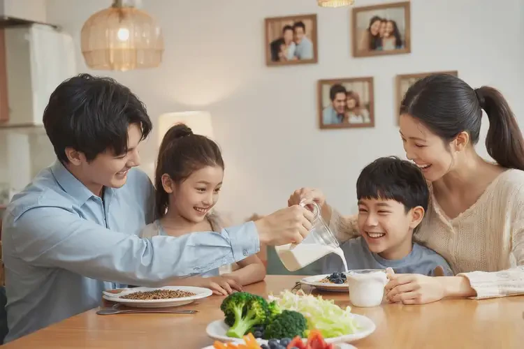 小孩餐后血糖7點(diǎn)0是糖尿病嗎(圖1)