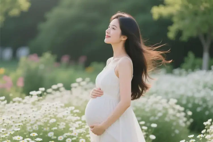 孕婦下午血糖8(圖1)