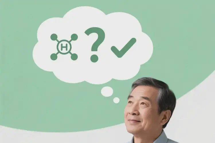 中年人早上空腹血糖27(圖1)