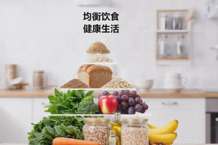 兒童早上血糖13點(diǎn)7是糖尿病嗎(圖3)