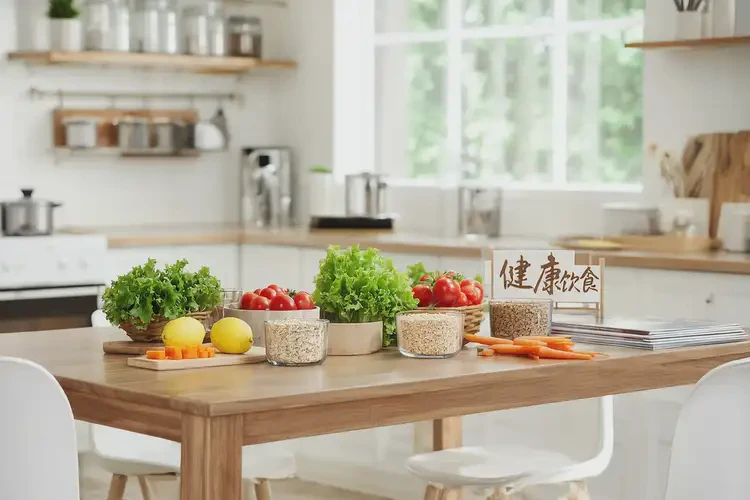 女性晚上血糖15(圖1)