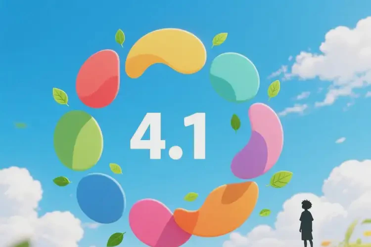 年輕人下午血糖4(圖1)