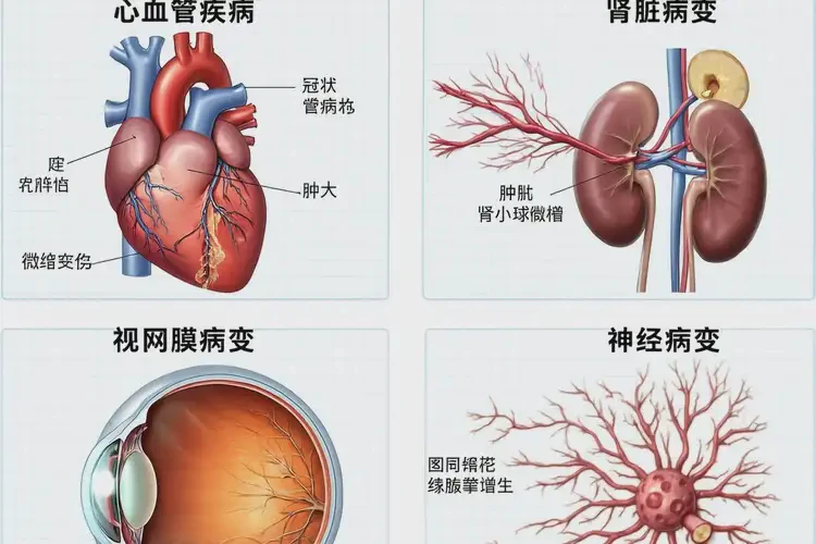 男性晚上血糖23(圖1)