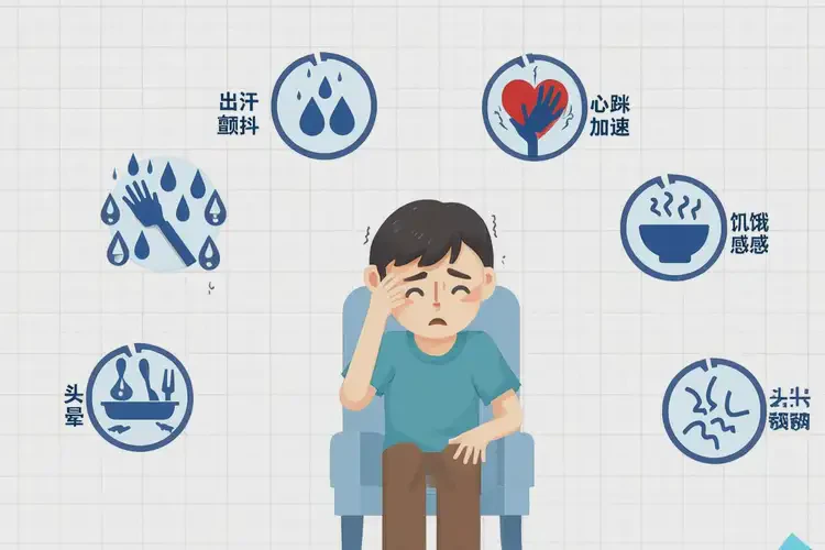 小孩晚上血糖3(圖1)