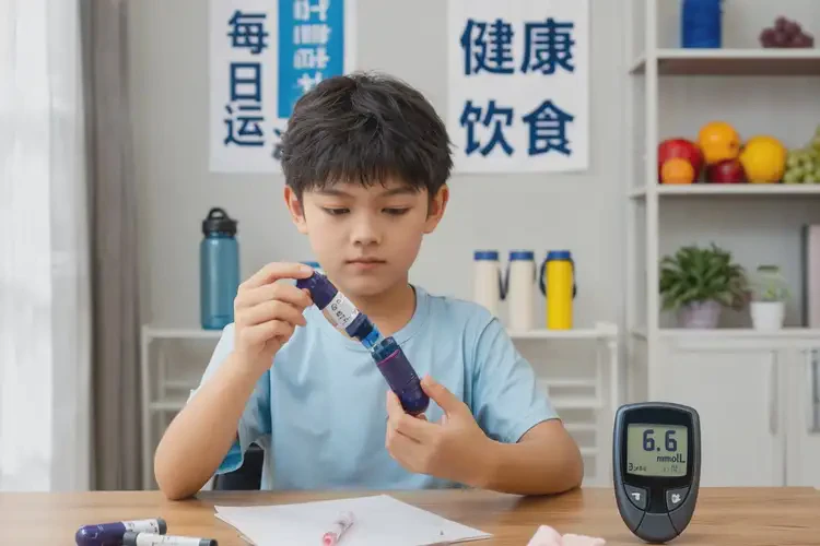 青少年餐后血糖6(圖1)