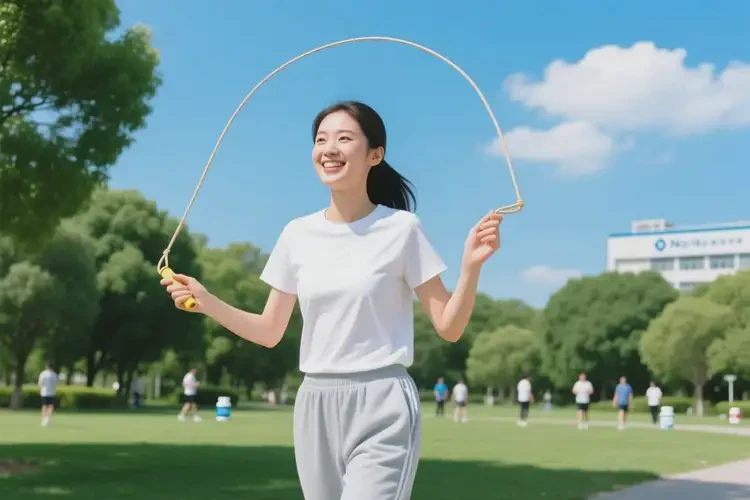 女性中午血糖8(圖2)