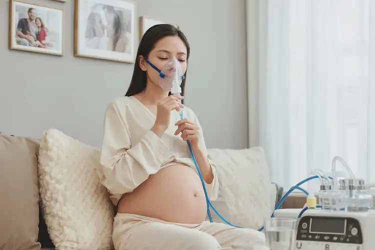 懷孕24周胎心率96還要保胎嗎(圖1)