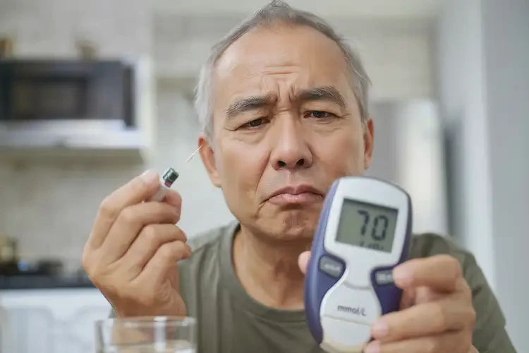 中年人晚餐血糖7(圖1)