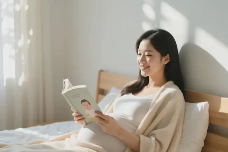 孕婦下午血糖8(圖1)