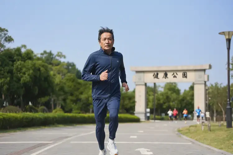 男人早上空腹血糖17點3是糖尿病嗎(圖2)