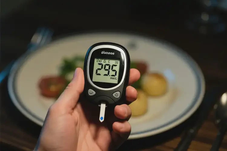 青少年晚餐血糖29(圖3)