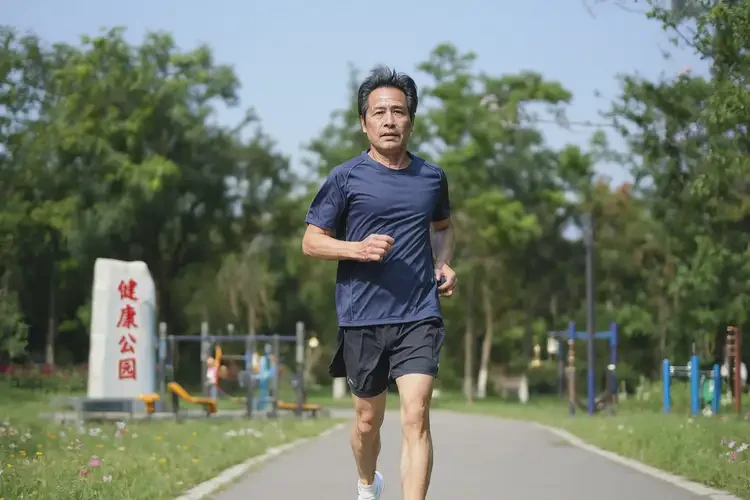 成年人晚上血糖11點(diǎn)3是糖尿病嗎(圖2)