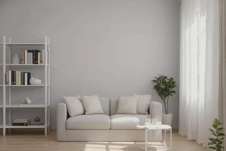 少兒手臂偶爾長(zhǎng)濕疹能夠徹底治愈嗎(圖1)