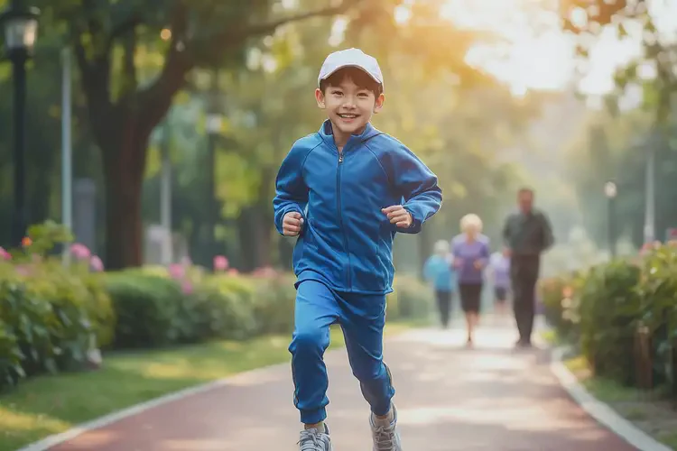 小孩晚上血糖6點5是糖尿病嗎(圖2)