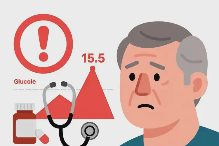 中年人空腹血糖15(图1)