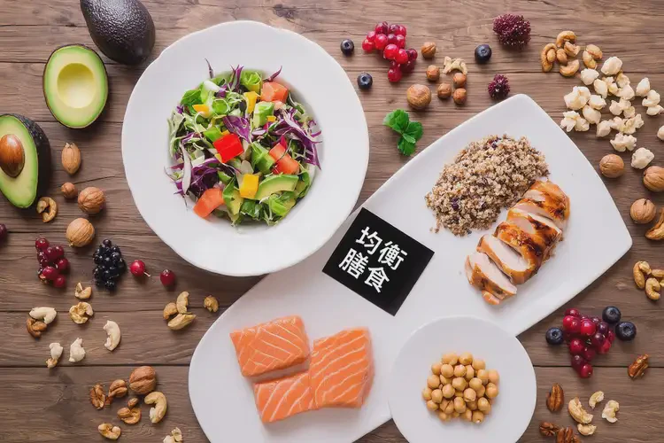 中年人早上血糖6點(diǎn)1是糖尿病嗎(圖4)